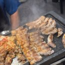 하남돼지집춘천퇴계점 | [퇴계동 삼겹살 맛집] 춘천 늦게까지 하는 고깃집 "하남돼지집 퇴계점" 내돈내산 솔직후기