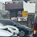 7213 | 제주 애월맛집 이춘옥원조고등어쌈밥 🐟 바다뷰 내돈내산 후기｜주차, 웨이팅 총정리