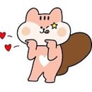 마인헤어 - 고양시 일산서구 일산로 523 | 마인헤어