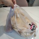 가마치통닭 이미지