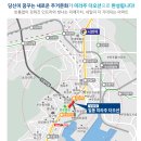 더오션2 이미지