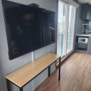 영화펜션민박 이미지