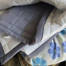 송천세탁소 | 송천동빨래방 이지워시24 삼성페이도 가능!