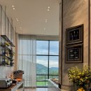 모두의콜&푸드 이미지