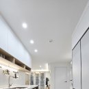 월봉대우아파트 이미지