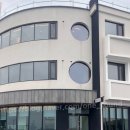 해그라미 | 고흥 바다 보이는 감성 숙소 해그라미 내돈내산 후기