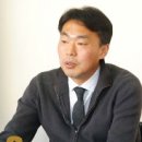 이멕스무역(주)