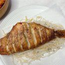 장문수산 네이버블로그