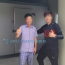 유진냉동주방 네이버블로그