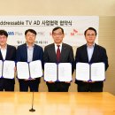 인쇄플러스광고 이미지