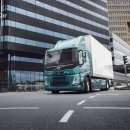 에이투지모터스 이미지