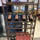 협동조합 방아골사람들 | [정읍 맛집] 정읍 소고기 맛집 전북한우육종협동조합 정읍한우 후기✨