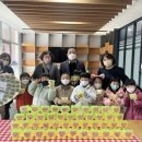 시립금곡동어린이집 이미지