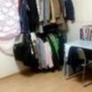 이태원역 부동산중개 이미지