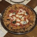 대전 유성구 봉명동 - 알텐데(피자, 파스타) 이미지