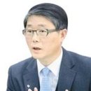 변창흠SH공사사장"다가구주택 공동개발로 5층이상 증축” 이미지