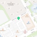 운정베스트의원 이미지
