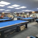 허슬러당구클럽 이미지