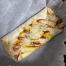 탄현로 | 송탄수제케이크 유명한 '케익나라' 가성비 빵 한가득 후기