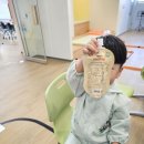 일야미어린이집 이미지