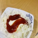 영심이포장마차