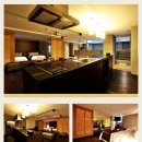 녹스호텔 이미지