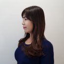 신사동미용실