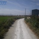 하점면-1 이미지