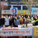 전주보건소 이미지