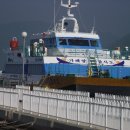 가배항2 이미지