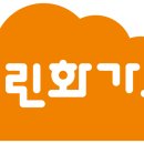 아트클래스미술학원 이미지