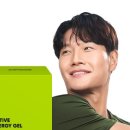 (주)알파홀딩스 서울지점 | 2026 동아마라톤 후기 : 풀코스 완주 기록 및 서울마라톤 코스 전략 총정리