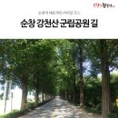순창금방