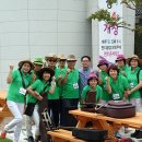 광주통기타연합 Daum카페