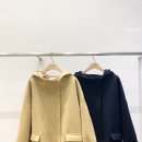 홈즈메이드