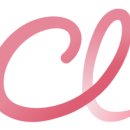 아이키소아청소년과의원 이미지