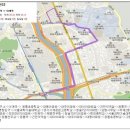 건민약국 이미지