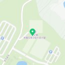 GS25 홍천비발디파크점 이미지