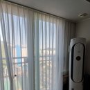 구평한신휴플러스 이미지