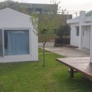 소목식탁 이미지