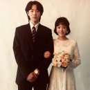 김혜자 에스테틱