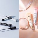 (주)그레이스 이미지