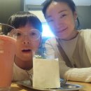 (주)우진참한우 이미지