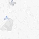 올댓워시화성양감점노터치자동세차