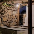 스테이 뒷빌레 이미지