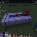TNT PC 이미지