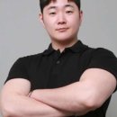 라이브짐 산척점 이미지