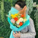 꽃집초이 이미지