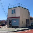 목포부설초등학교정문 이미지