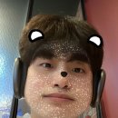 공임나라화성비봉점
